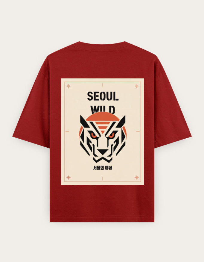 Back_2_c_10.jpg