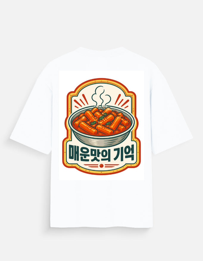 Back_2_c_1.jpg