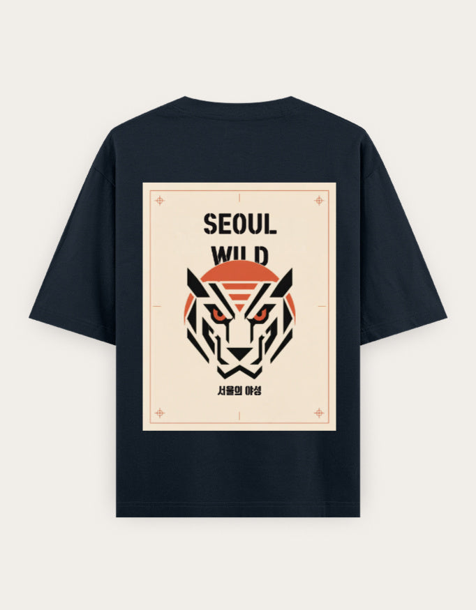 Back_2_c_3.jpg