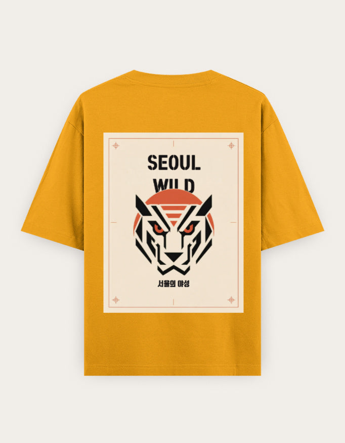 Back_2_c_35.jpg