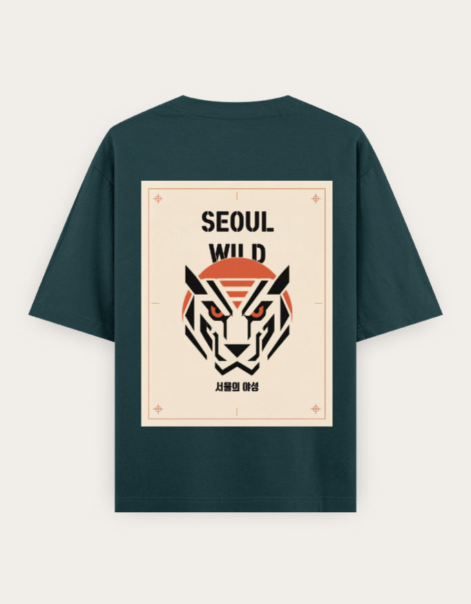 Back_2_c_38.jpg