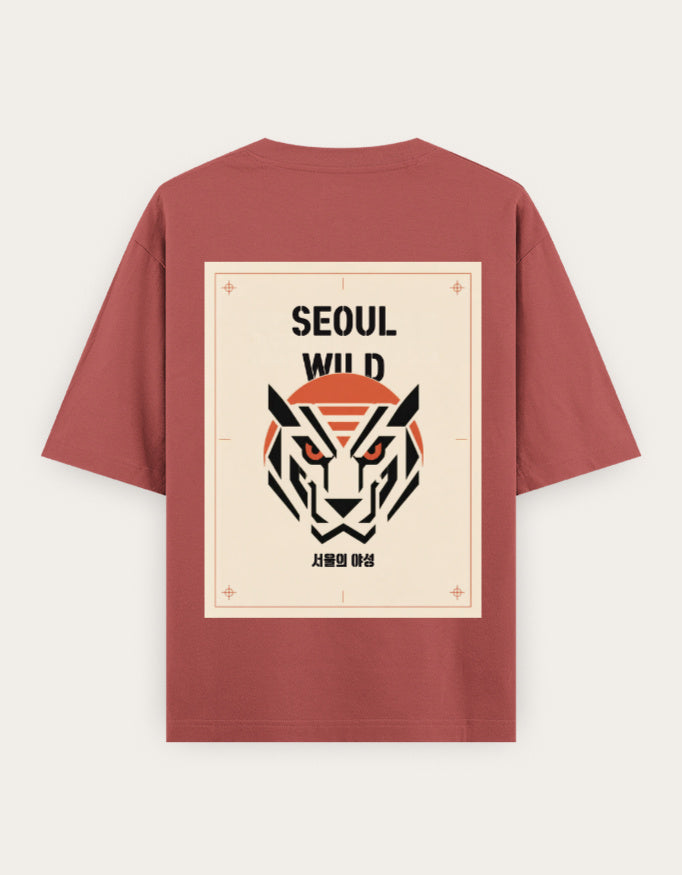 Back_2_c_52.jpg