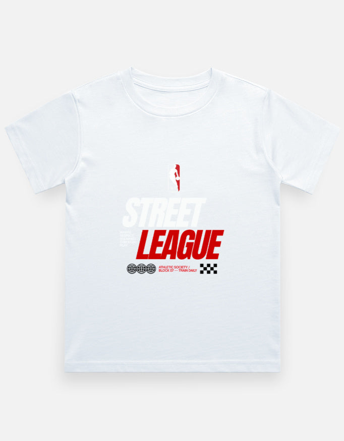 Front_1_c_1.jpg