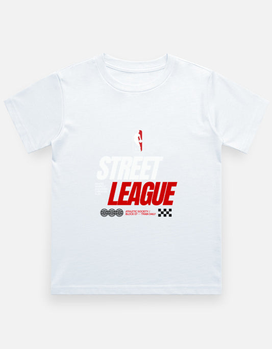 Front_1_c_1.jpg