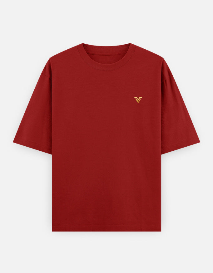 Front_1_c_10.jpg