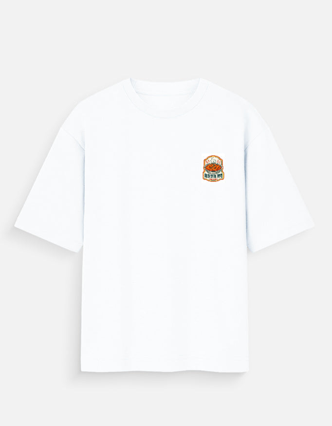 Front_1_c_1.jpg