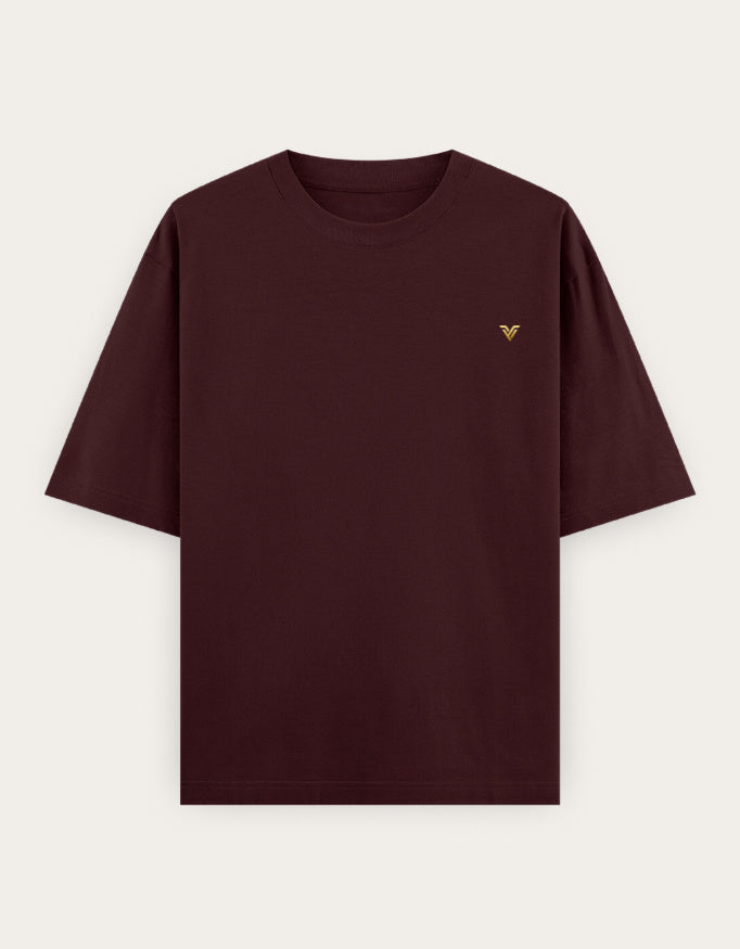 Front_1_c_25.jpg