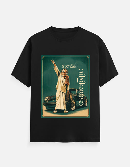Front_1_c_2.jpg