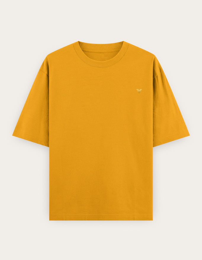 Front_1_c_35.jpg