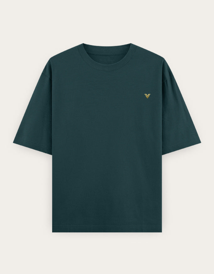 Front_1_c_38.jpg