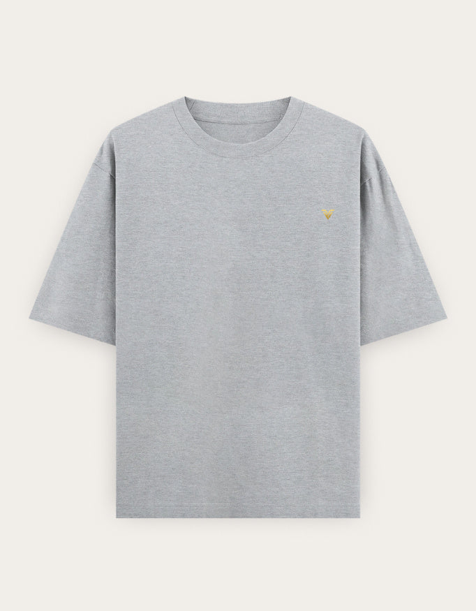 Front_1_c_4.jpg