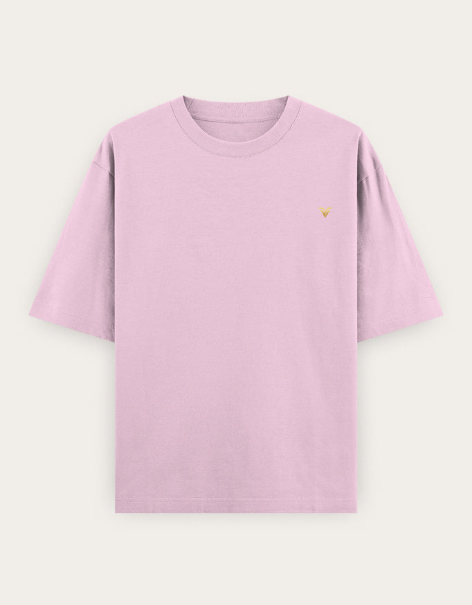 Front_1_c_45.jpg