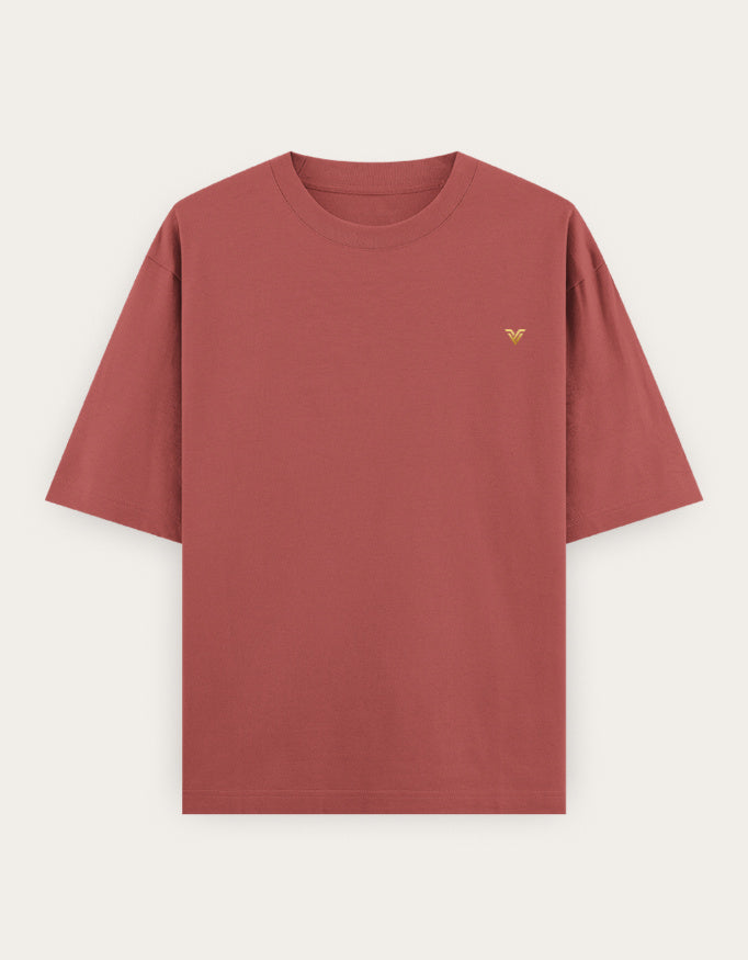 Front_1_c_52.jpg