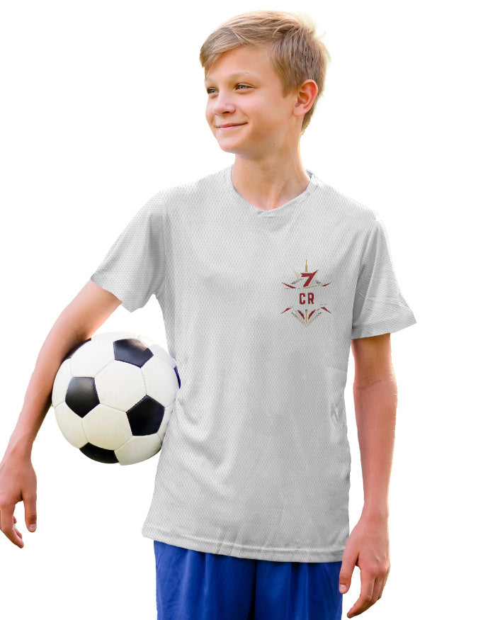 Left_Pocket_6_c_14.jpg