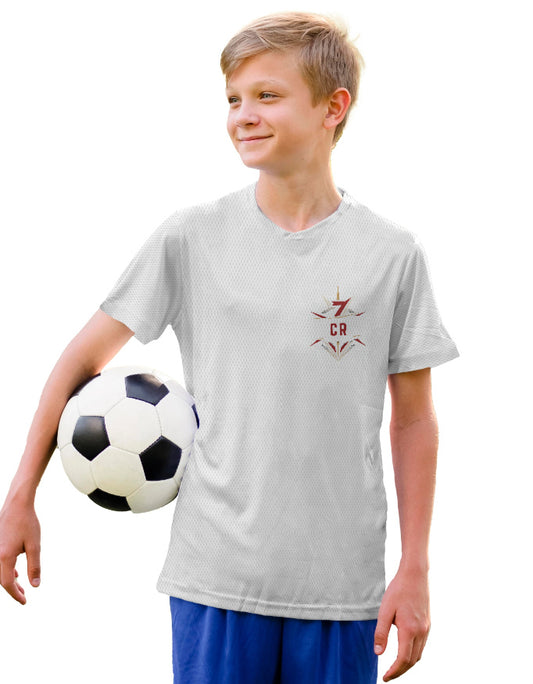 Left_Pocket_6_c_14.jpg