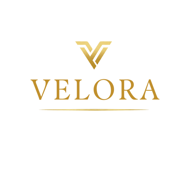Velora