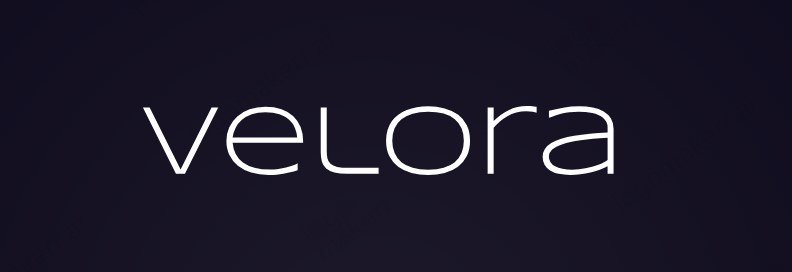 Velora